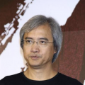 北京使劲啊